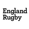 England Rugby