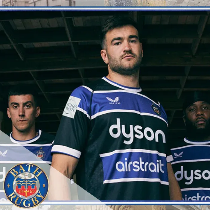 Bath Rugby