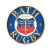 Bath Rugby