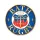 Bath Rugby