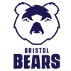 Bristol Bears