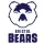 Bristol Bears