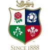 British&irish Lions