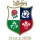 British&irish Lions