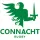 Connacht Rugby