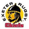Exeter Chiefs