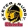 Exeter Chiefs