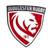 Gloucester Rugby
