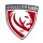Gloucester Rugby