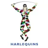 Harlequins Rugby