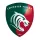 Leicester Tigers