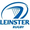 Leinster Rugby