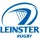 Leinster Rugby