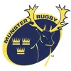 Munster Rugby