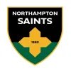 Northampton Saints