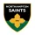 Northampton Saints