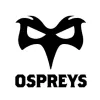 Ospreys