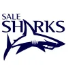 Sale Sharks