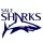 Sale Sharks