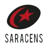 Saracens Rugby