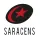Saracens Rugby