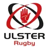 Ulster Rugby