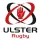 Ulster Rugby