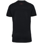 England Rugby Alternate Replica Jersey 2022/23 - Junior England Rugby Alternate Replica Jersey 2022/23 - Junior