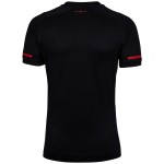 England Rugby Alternate Pro Jersey 2022/23 England Rugby Alternate Pro Jersey 2022/23