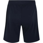 England Rugby Fleece Shorts - Mens England Rugby Fleece Shorts - Mens