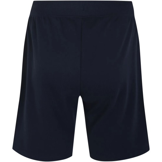 England Rugby Fleece Shorts - Mens England Rugby Fleece Shorts - Mens