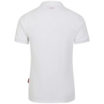 England Rugby Home Classic Jersey 2023/24 - White - Junior England Rugby Home Classic Jersey 2023/24 - White - Junior