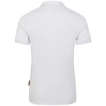 England Rugby World Cup 2023 Home Classic Short Sleeve Jersey - White - Junior England Rugby World Cup 2023 Home Classic Short Sleeve Jersey - White - Junior