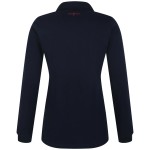 England Rugby Alternate Classic Jersey 2023/24 - Navy - Mens England Rugby Alternate Classic Jersey 2023/24 - Navy - Mens