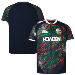 British & Irish Lions 2025 Warm Up Jersey