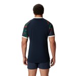 British & Irish Lions 2025 Warm Up Jersey British & Irish Lions 2025 Warm Up Jersey