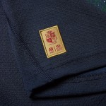 British & Irish Lions 2025 Warm Up Jersey British & Irish Lions 2025 Warm Up Jersey