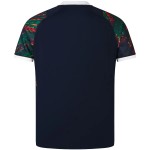 British & Irish Lions 2025 Warm Up Jersey British & Irish Lions 2025 Warm Up Jersey