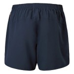 British & Irish Lions Gym Training Shorts - Womens British & Irish Lions Gym Training Shorts - Womens