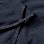 British & Irish Lions Gym Training Shorts - Womens British & Irish Lions Gym Training Shorts - Womens