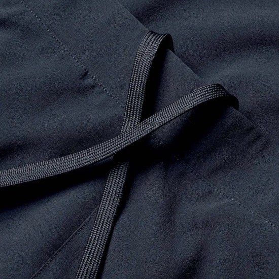 British & Irish Lions Gym Training Shorts - Womens British & Irish Lions Gym Training Shorts - Womens