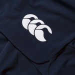 British & Irish Lions Everest Woven Shorts British & Irish Lions Everest Woven Shorts