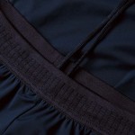 British & Irish Lions Everest Woven Shorts British & Irish Lions Everest Woven Shorts