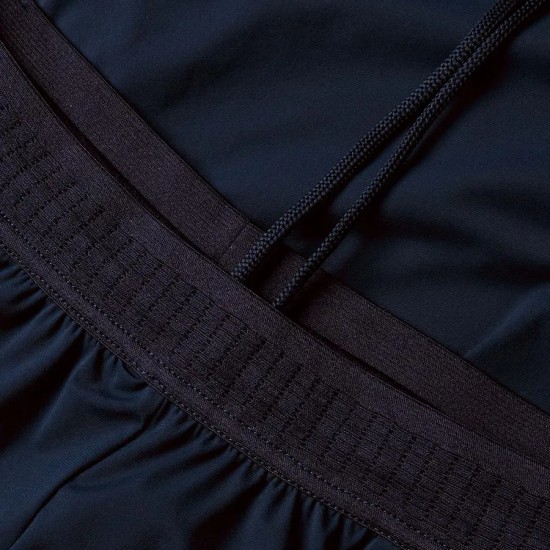 British & Irish Lions Everest Woven Shorts British & Irish Lions Everest Woven Shorts