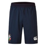 British & Irish Lions Everest Woven Shorts British & Irish Lions Everest Woven Shorts