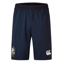 British & Irish Lions Everest Woven Shorts British & Irish Lions Everest Woven Shorts
