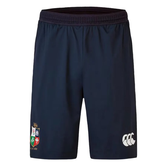 British & Irish Lions Everest Woven Shorts British & Irish Lions Everest Woven Shorts