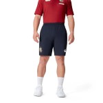 British & Irish Lions Everest Woven Shorts British & Irish Lions Everest Woven Shorts