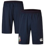 British & Irish Lions Everest Woven Shorts British & Irish Lions Everest Woven Shorts