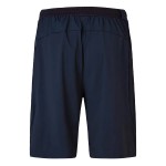 British & Irish Lions Everest Woven Shorts British & Irish Lions Everest Woven Shorts